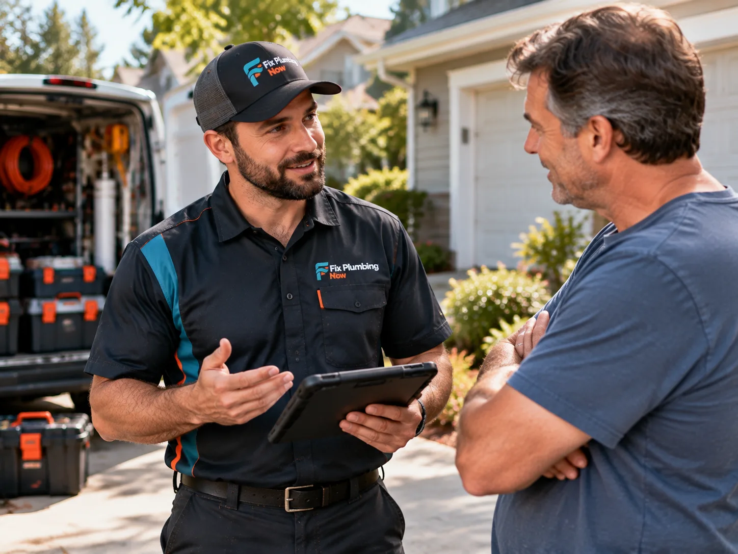 Clogged Drain Service Logansport, IN FAQs